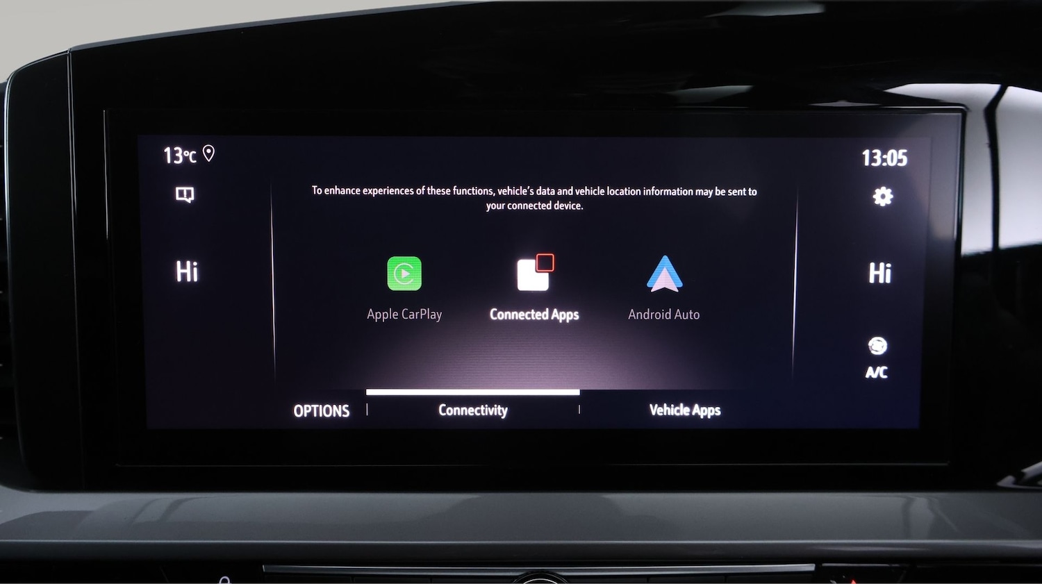 Used Vauxhall Mokka 2023 for sale - 77662006: Photo 23