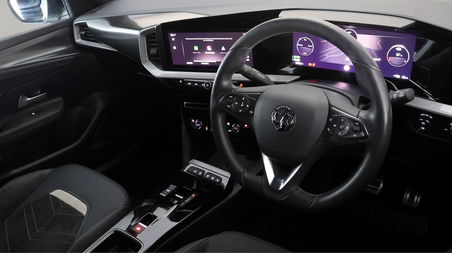 Used Vauxhall Mokka 2023 for sale - 77662006: Photo 9