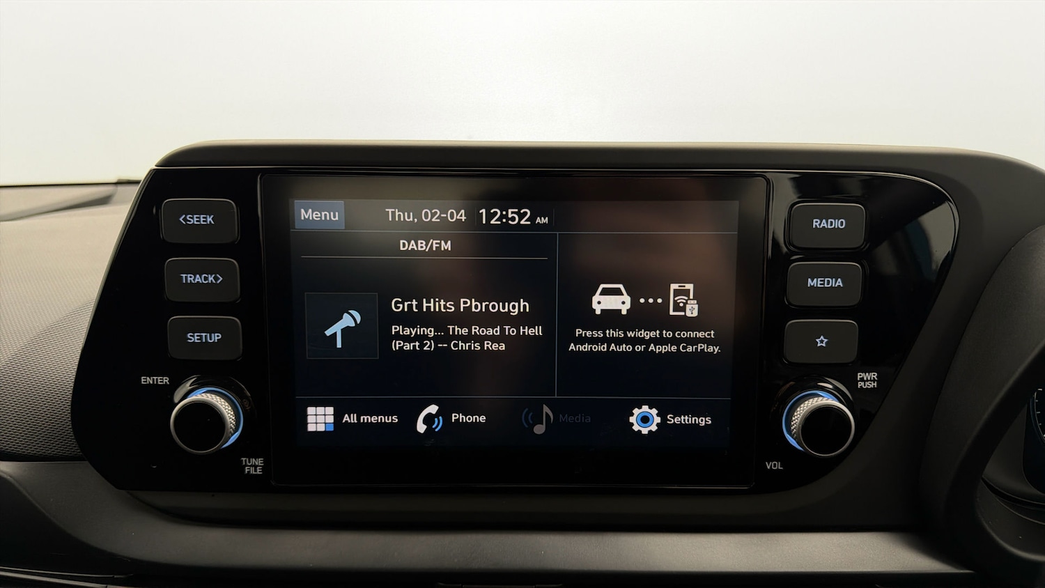 Used Hyundai BAYON for sale - 78106559: Photo 10