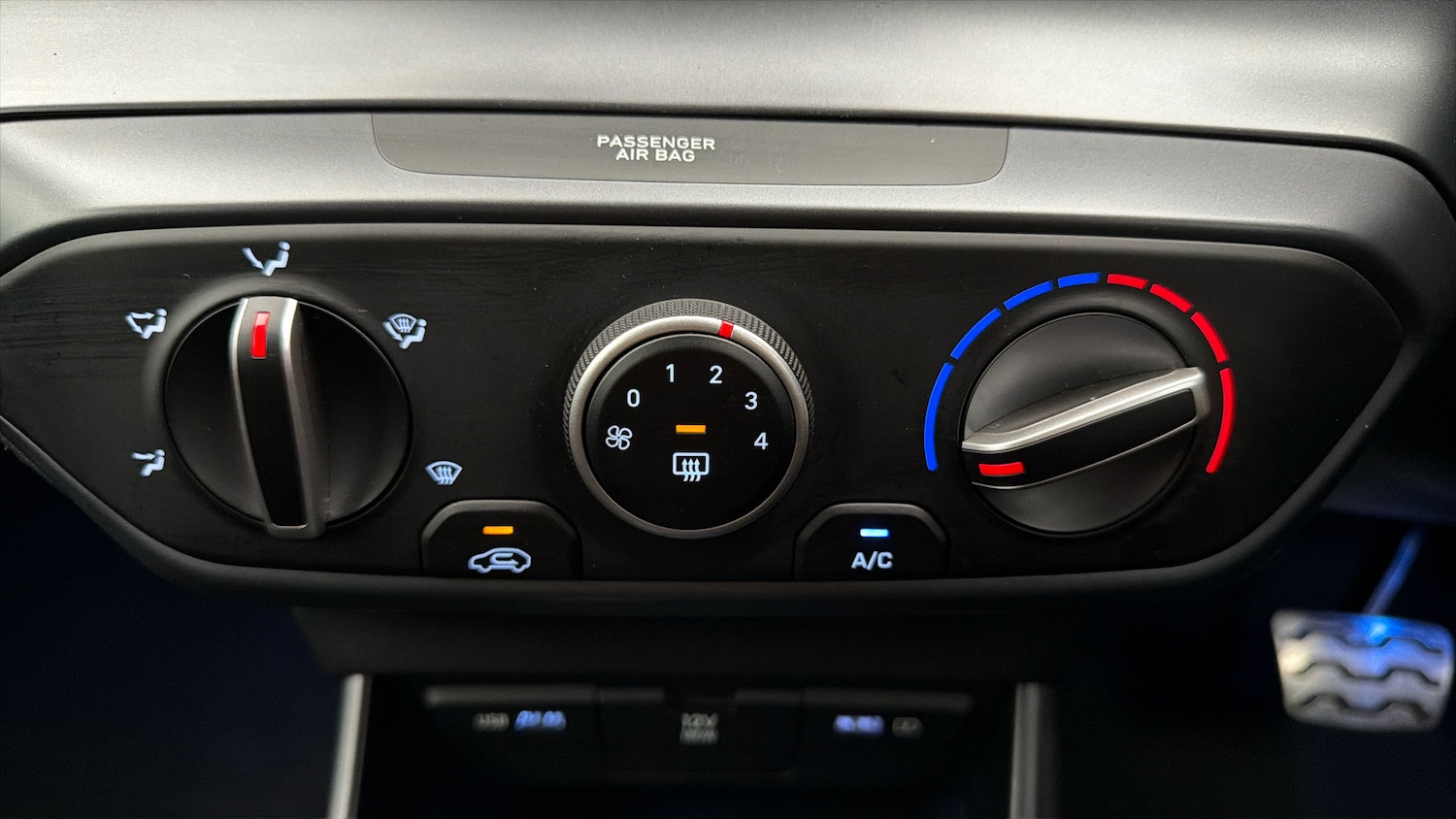 Used Hyundai BAYON for sale - 78106559: Photo 11