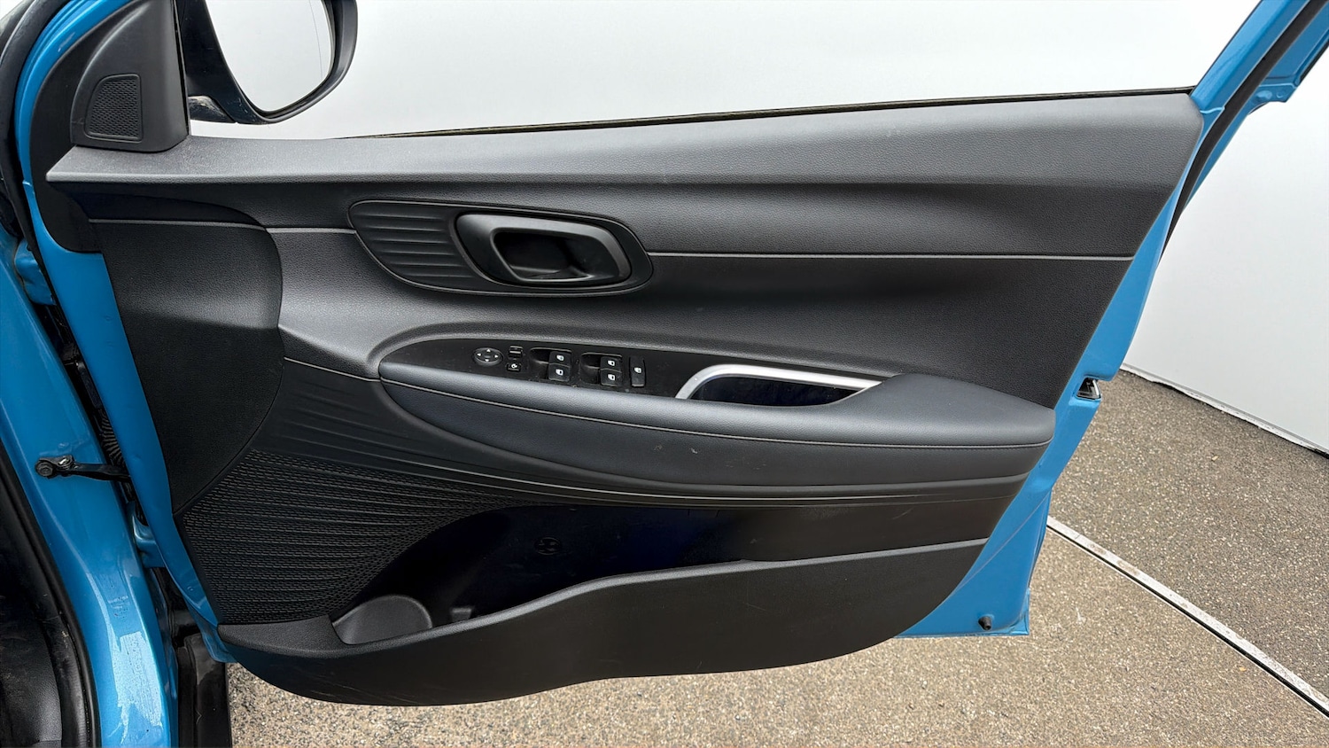 Used Hyundai BAYON for sale - 78106559: Photo 14