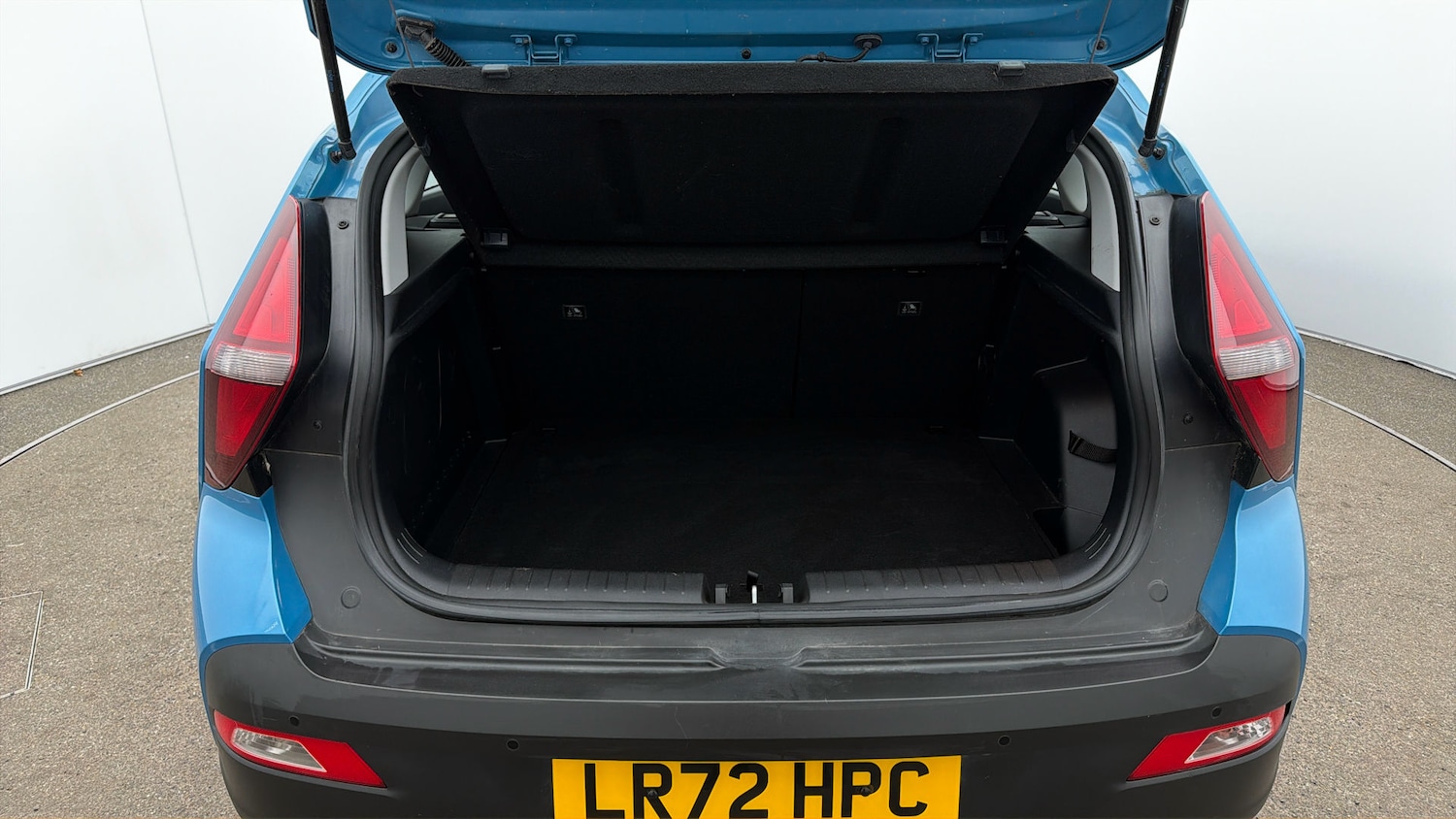 Used Hyundai BAYON for sale - 78106559: Photo 16