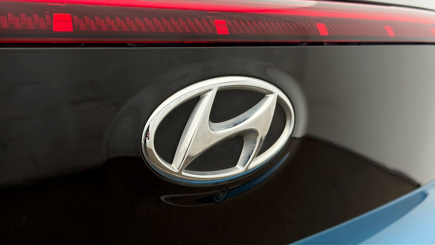 Used Hyundai BAYON for sale - 78106559: Photo 19