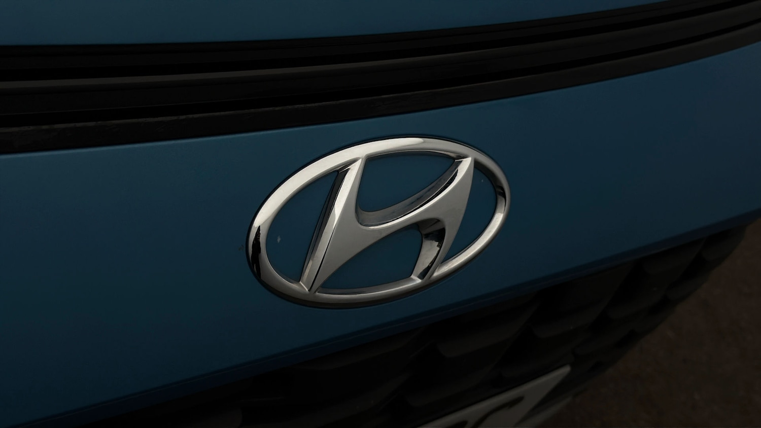 Used Hyundai BAYON for sale - 78106559: Photo 21