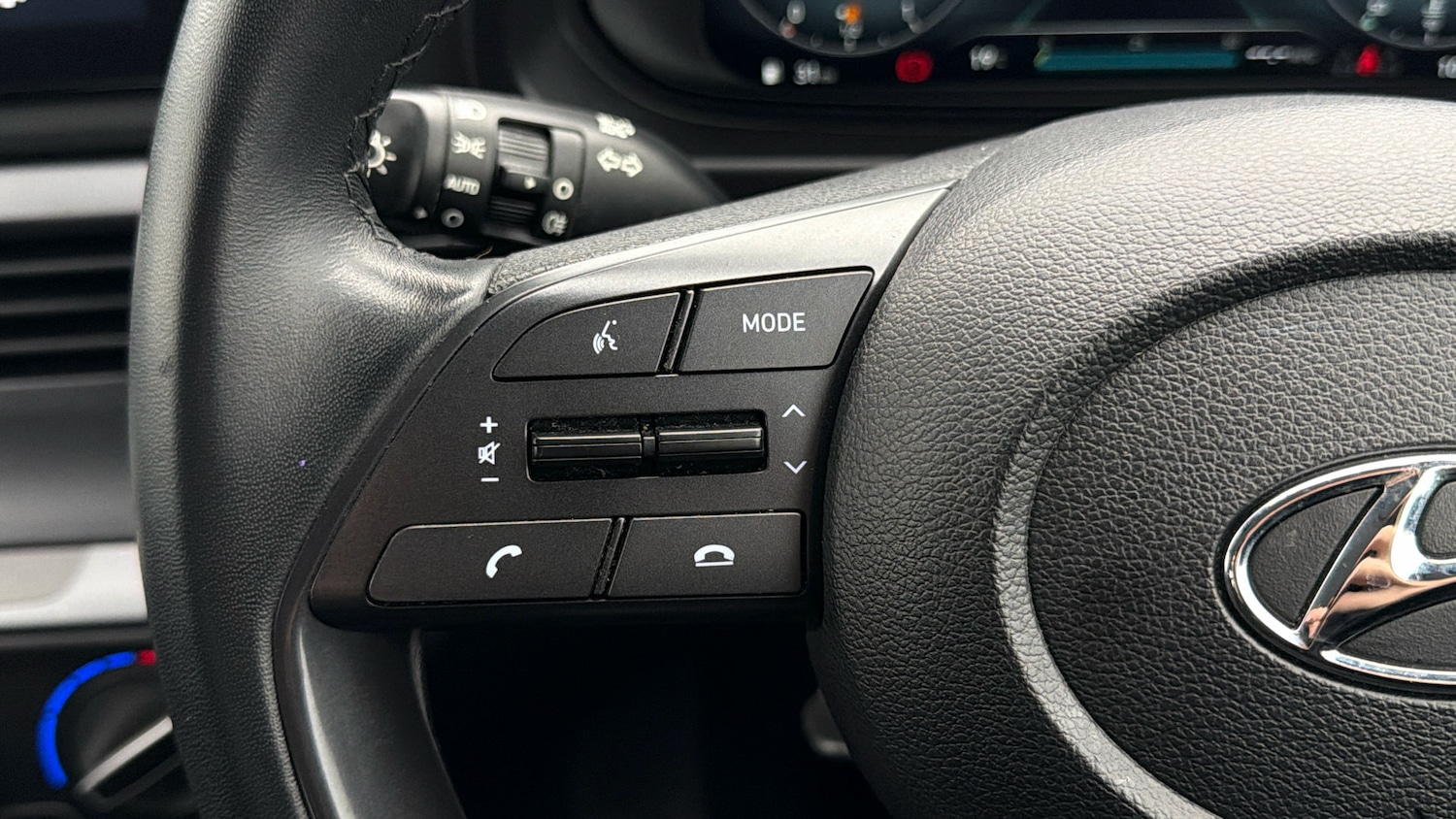 Used Hyundai BAYON for sale - 78106559: Photo 22