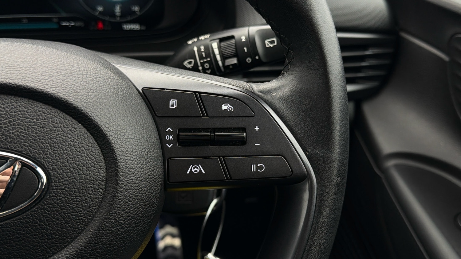 Used Hyundai BAYON for sale - 78106559: Photo 23