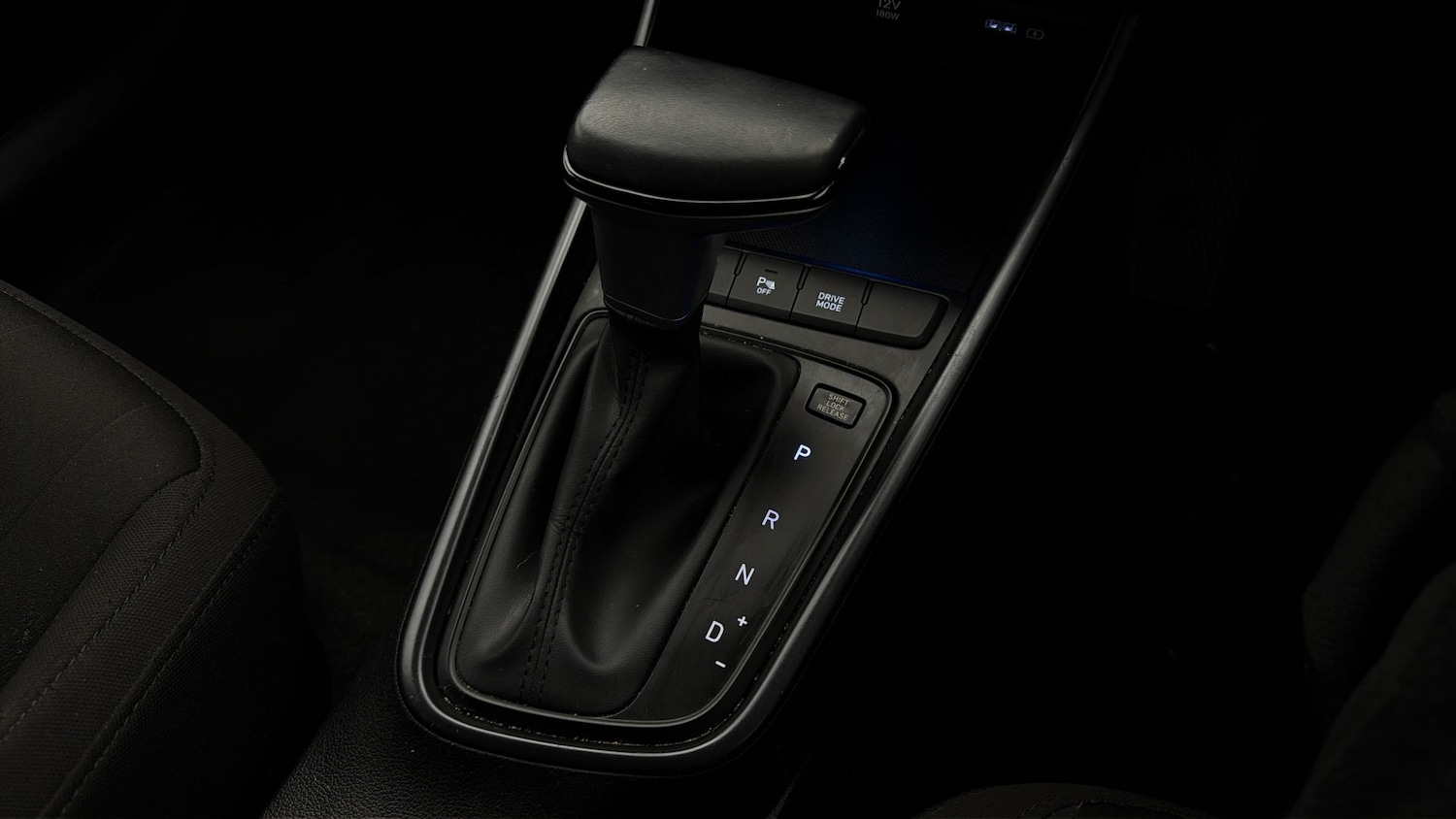 Used Hyundai BAYON for sale - 78106559: Photo 24