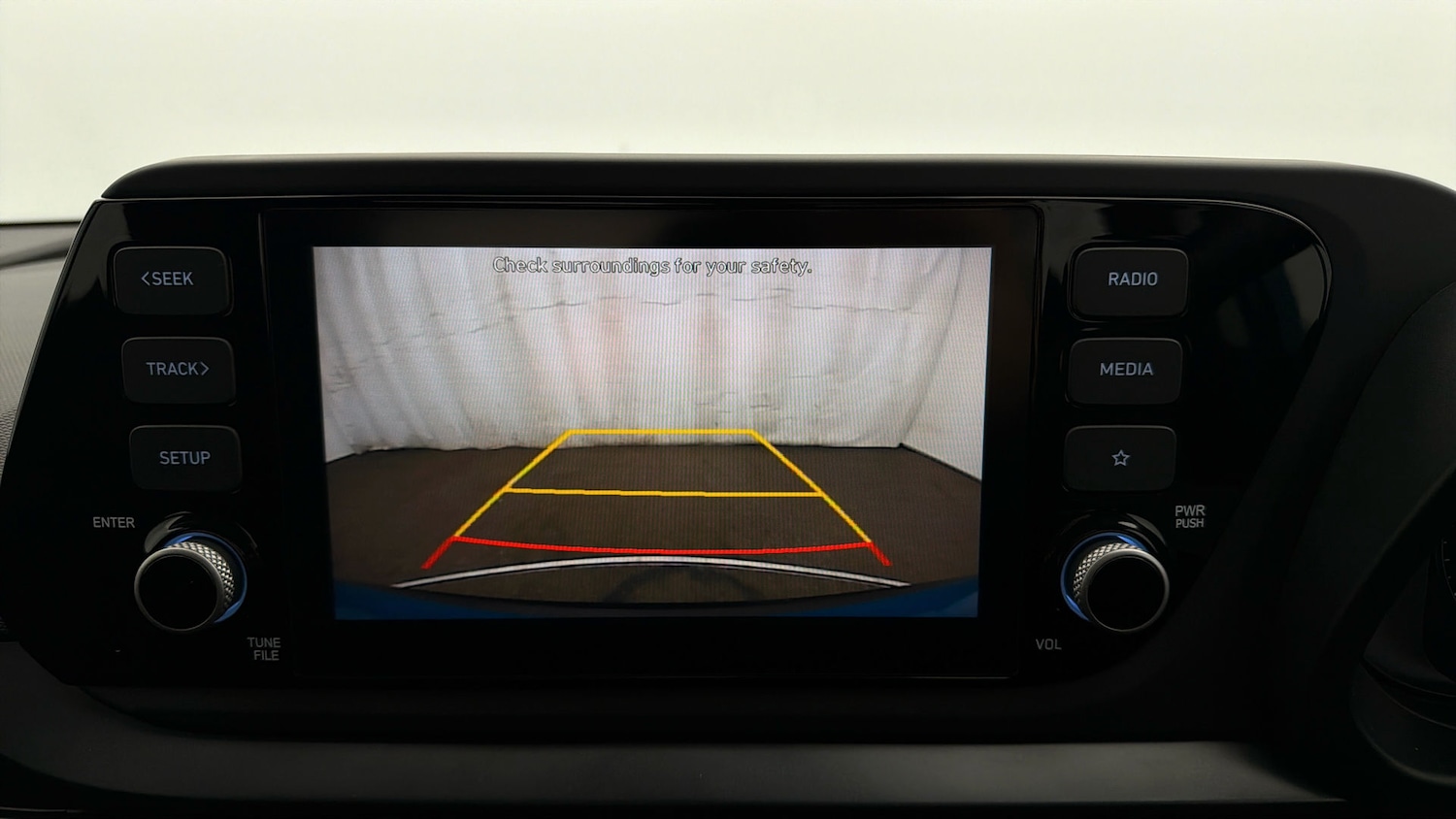 Used Hyundai BAYON for sale - 78106559: Photo 26