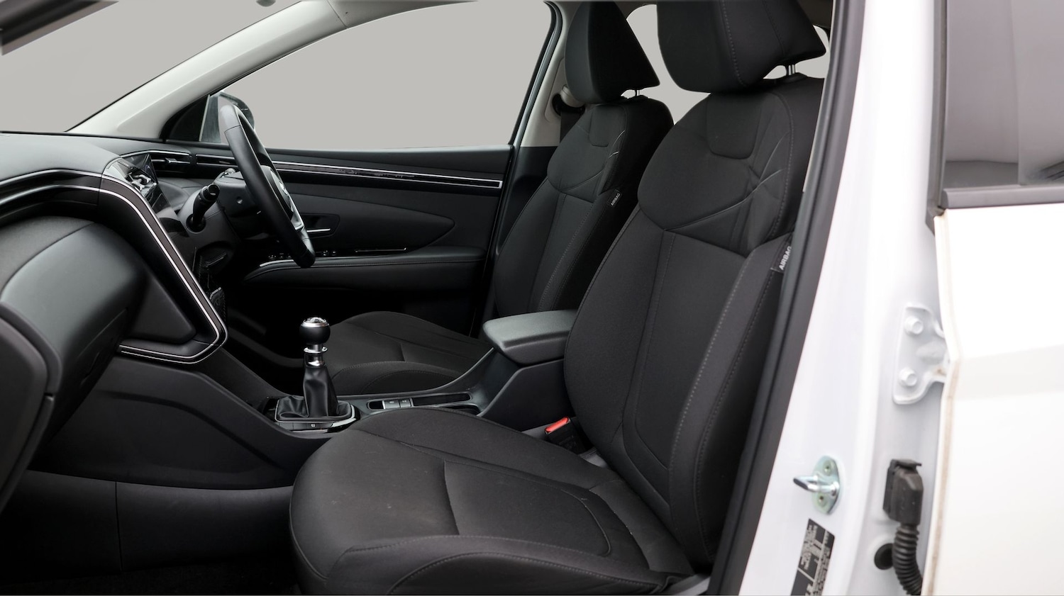 Used Hyundai TUCSON 2022 for sale - 77669142: Photo 14