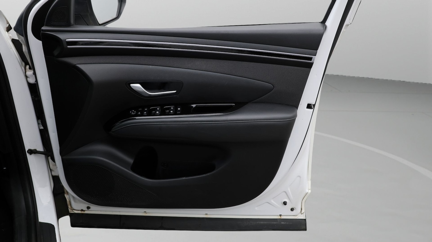 Used Hyundai TUCSON 2022 for sale - 77669142: Photo 15