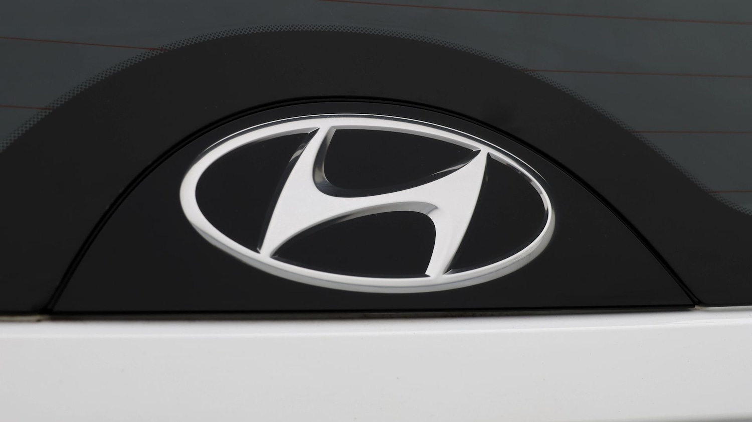 Used Hyundai TUCSON 2022 for sale - 77669142: Photo 20