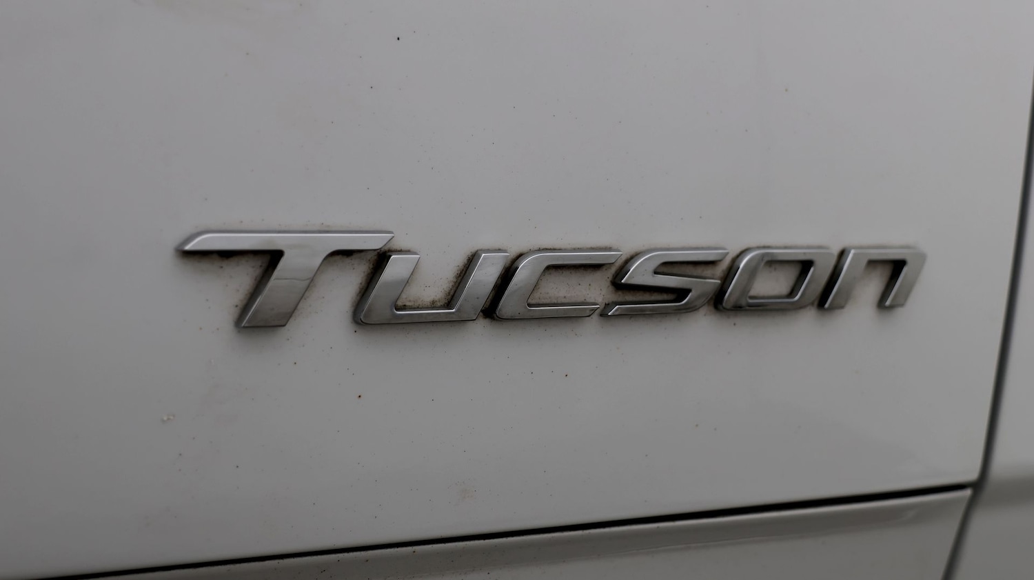 Used Hyundai TUCSON 2022 for sale - 77669142: Photo 21