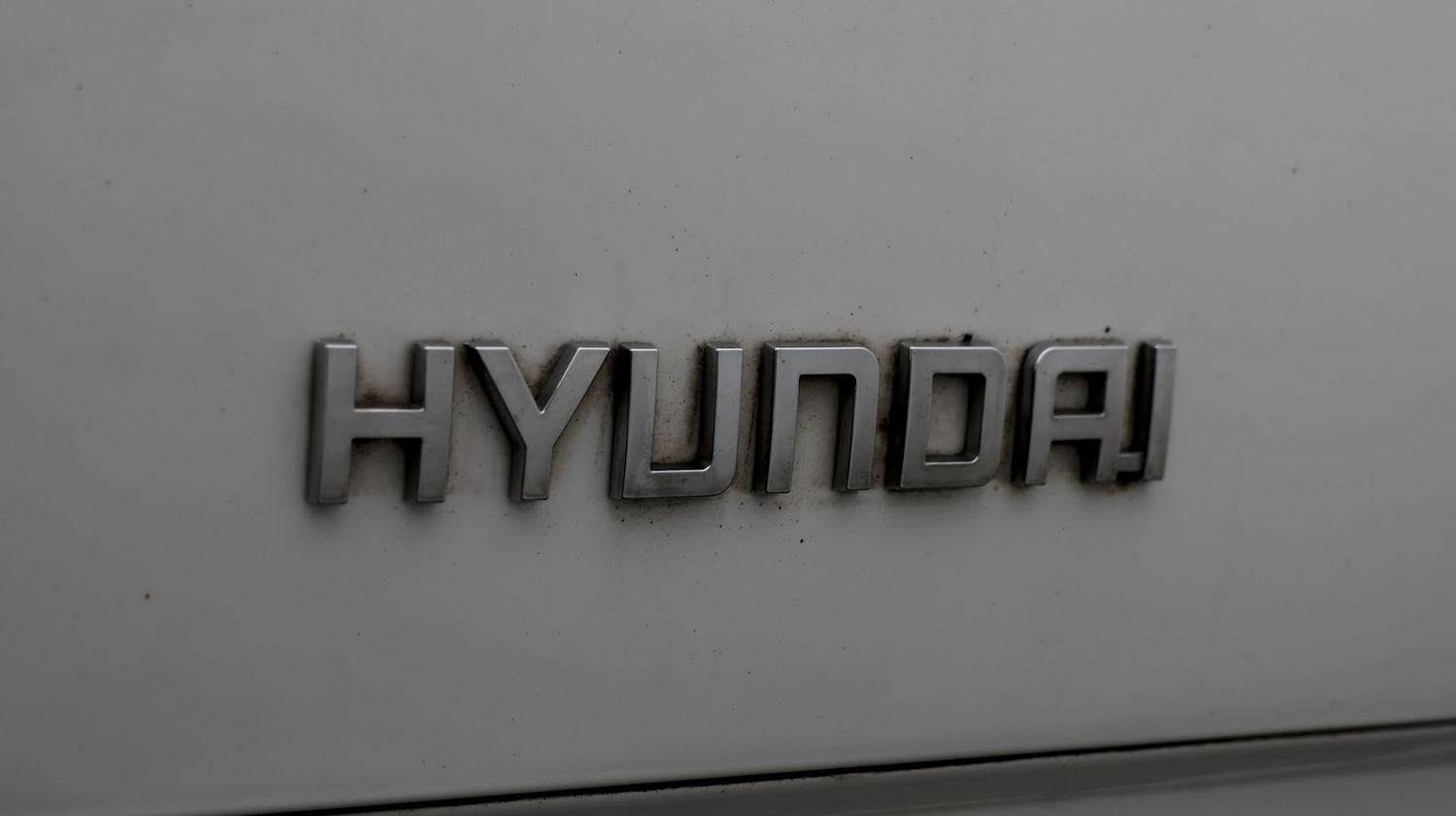 Used Hyundai TUCSON 2022 for sale - 77669142: Photo 22