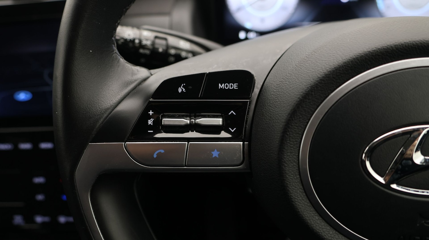 Used Hyundai TUCSON 2022 for sale - 77669142: Photo 25