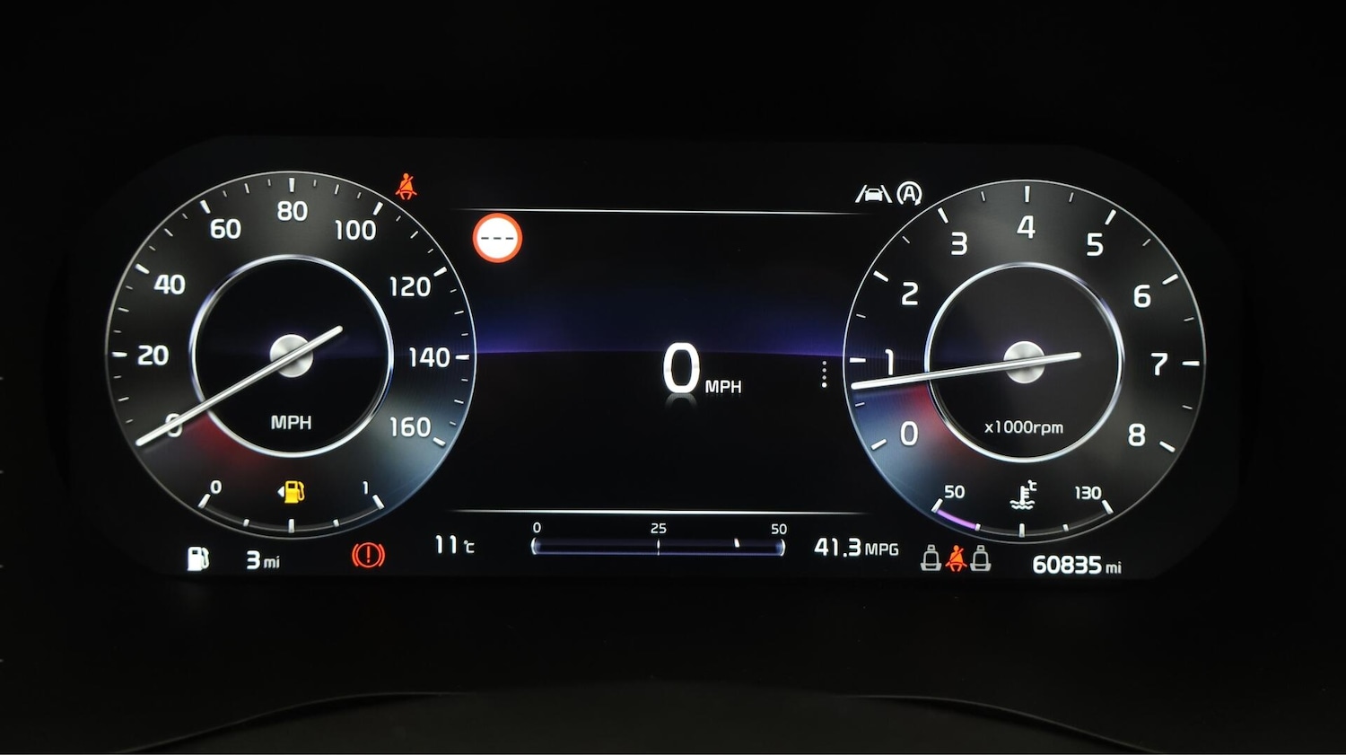 Used Kia XCeed 2022 for sale - 76701800: Photo 11