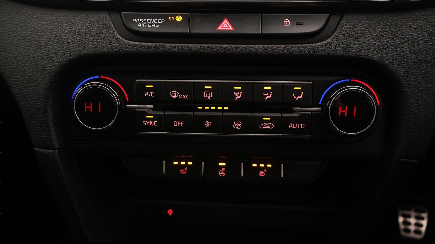 Used Kia XCeed 2022 for sale - 76701800: Photo 13