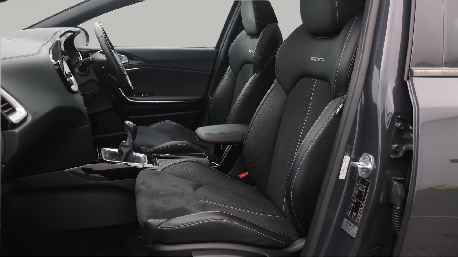 Used Kia XCeed 2022 for sale - 76701800: Photo 15