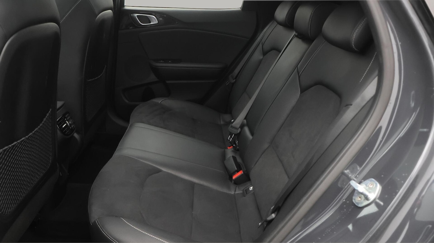 Used Kia XCeed 2022 for sale - 76701800: Photo 17