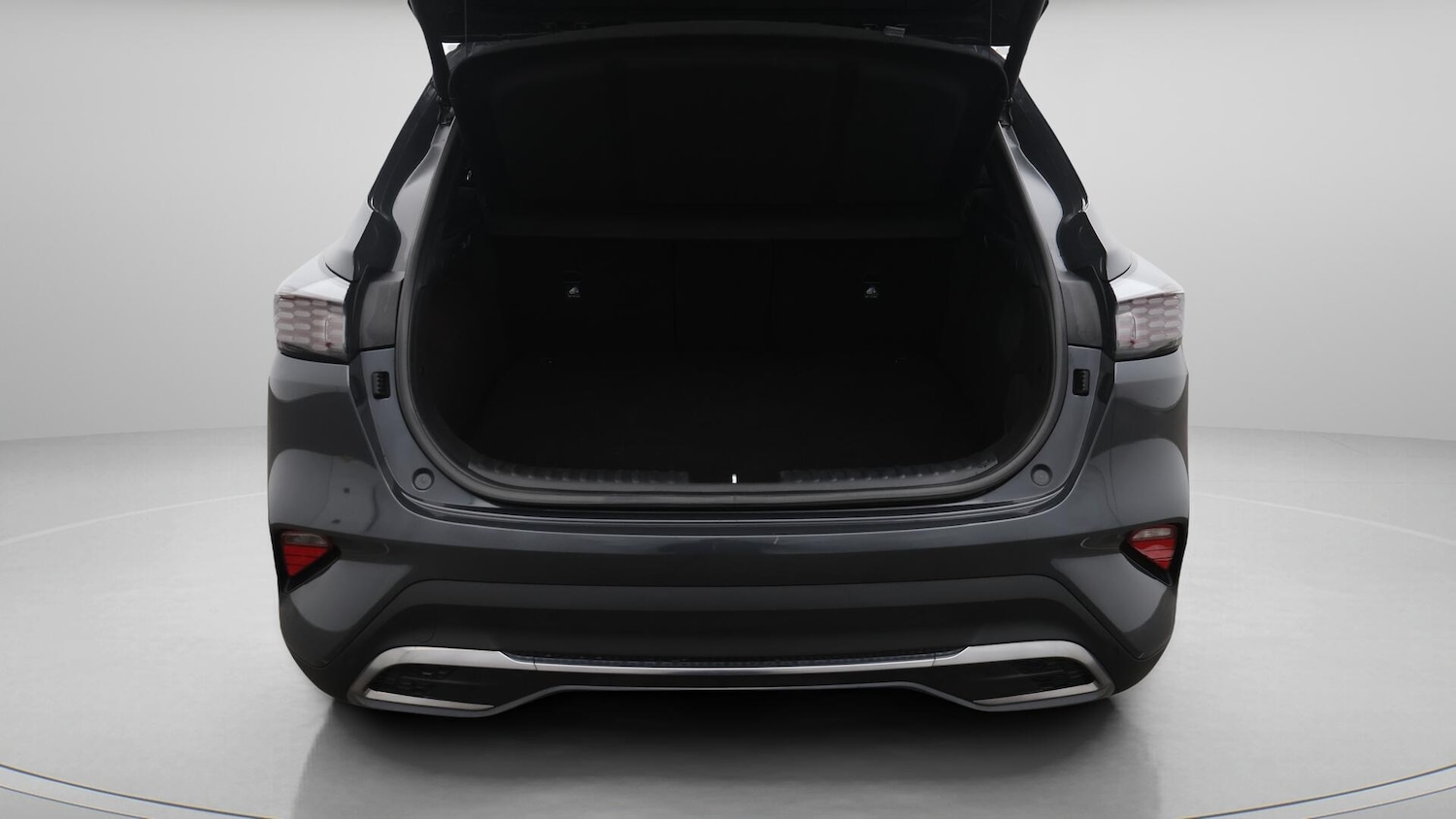 Used Kia XCeed 2022 for sale - 76701800: Photo 18