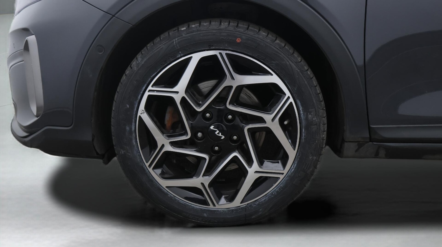 Used Kia XCeed 2022 for sale - 76701800: Photo 19