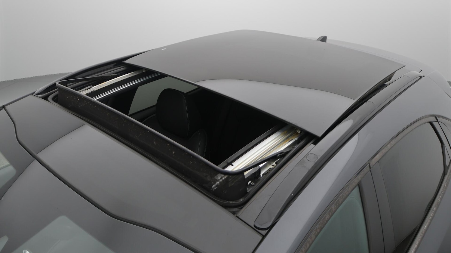 Used Kia XCeed 2022 for sale - 76701800: Photo 21