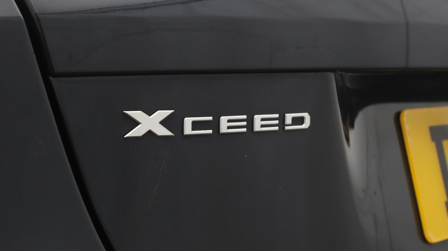 Used Kia XCeed 2022 for sale - 76701800: Photo 22