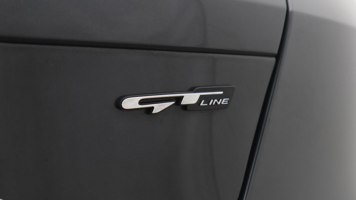 Used Kia XCeed 2022 for sale - 76701800: Photo 23