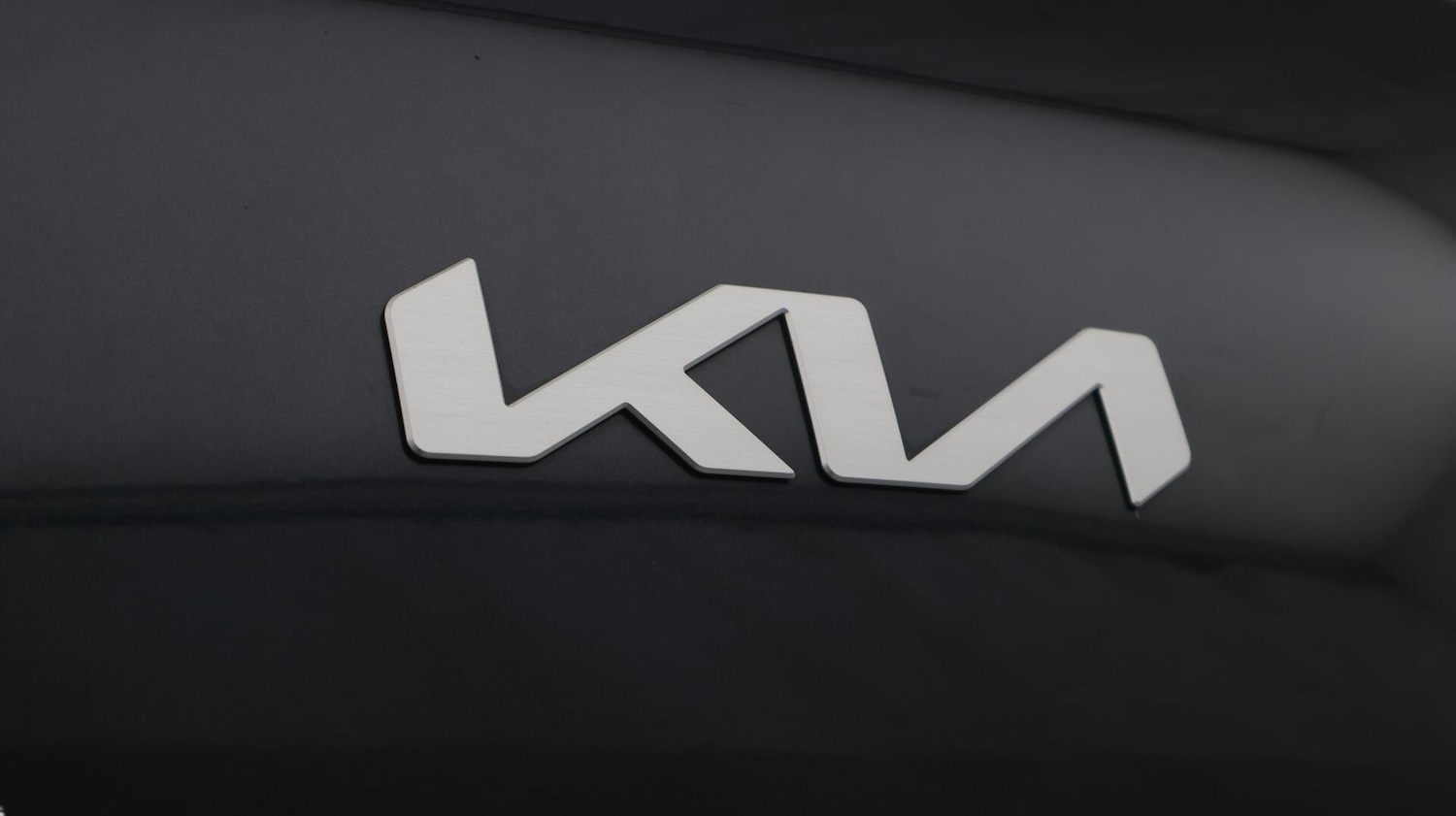 Used Kia XCeed 2022 for sale - 76701800: Photo 24