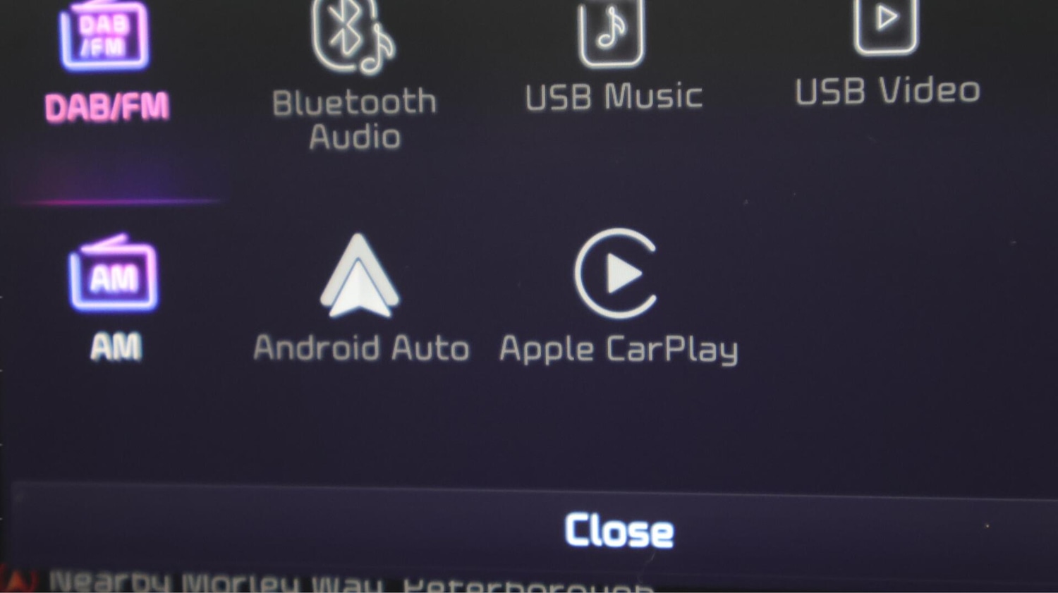 Used Kia XCeed 2022 for sale - 76701800: Photo 28