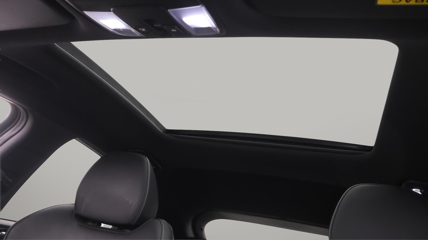 Used Kia XCeed 2022 for sale - 76701800: Photo 29