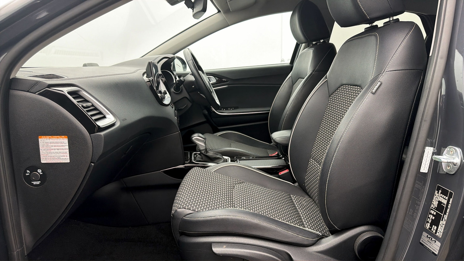 Used Kia XCeed 2023 for sale - 77917457: Photo 13