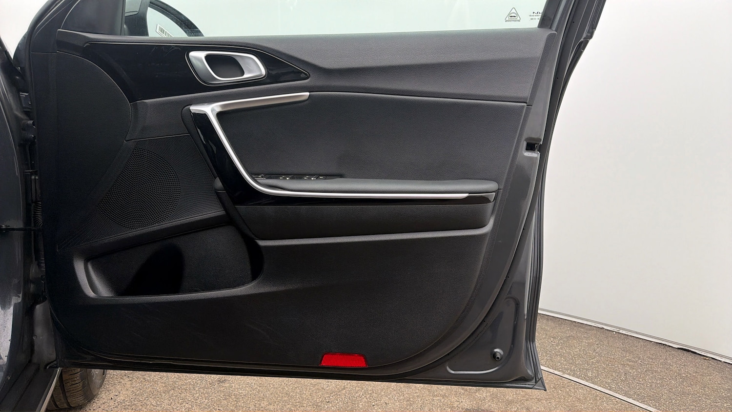 Used Kia XCeed 2023 for sale - 77917457: Photo 14