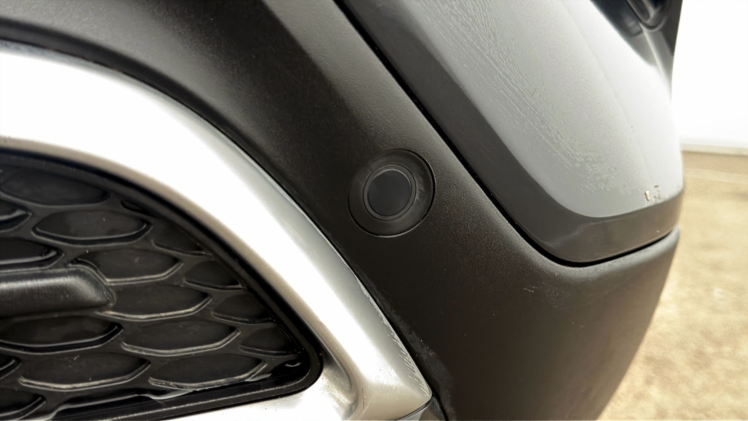 Used Kia XCeed 2023 for sale - 77917457: Photo 19