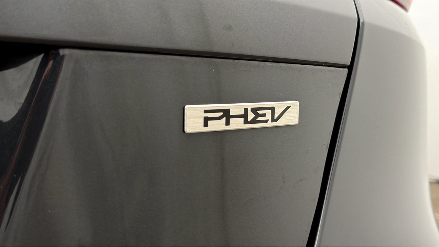 Used Kia XCeed 2023 for sale - 77917457: Photo 20