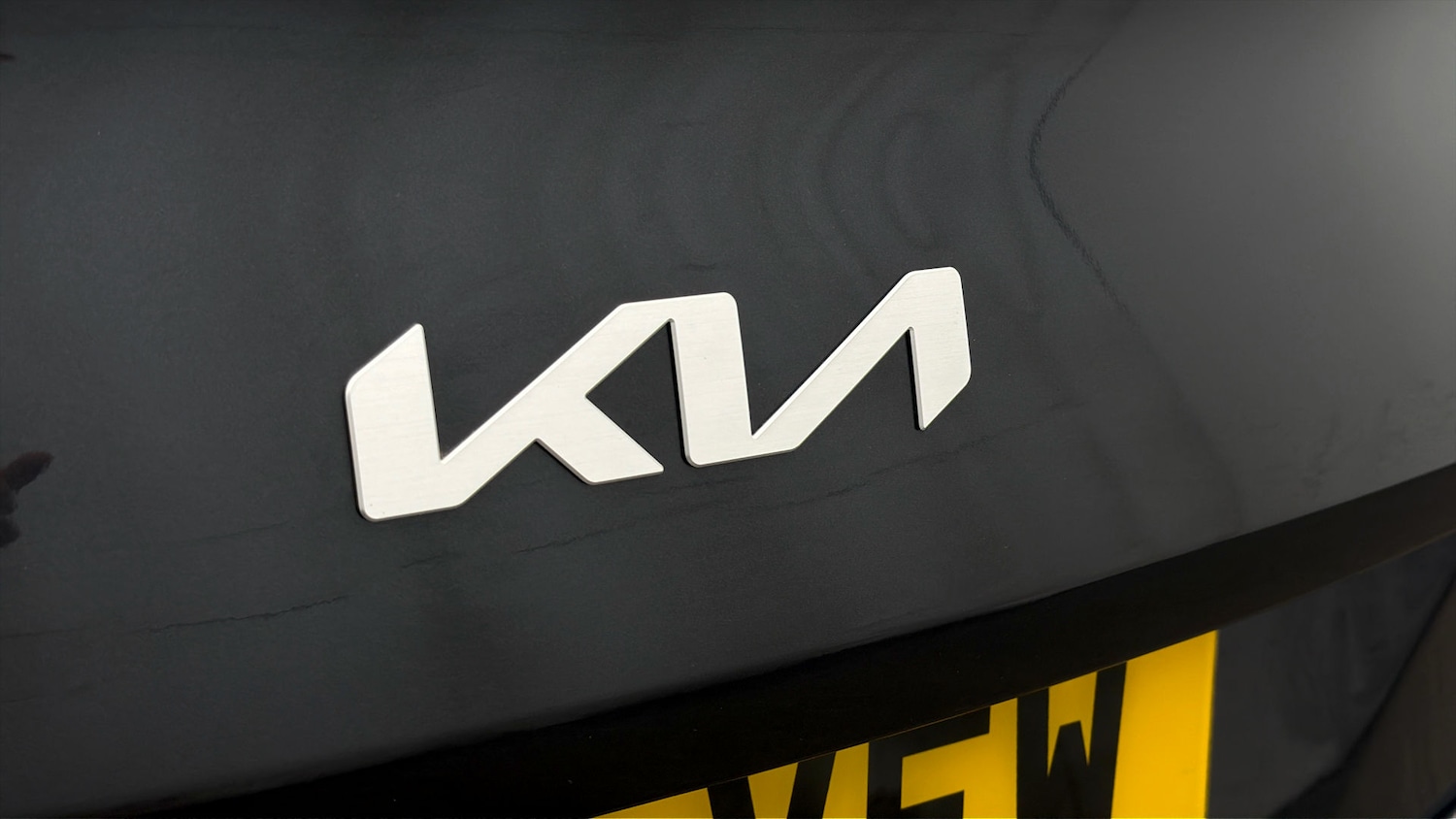 Used Kia XCeed 2023 for sale - 77917457: Photo 21