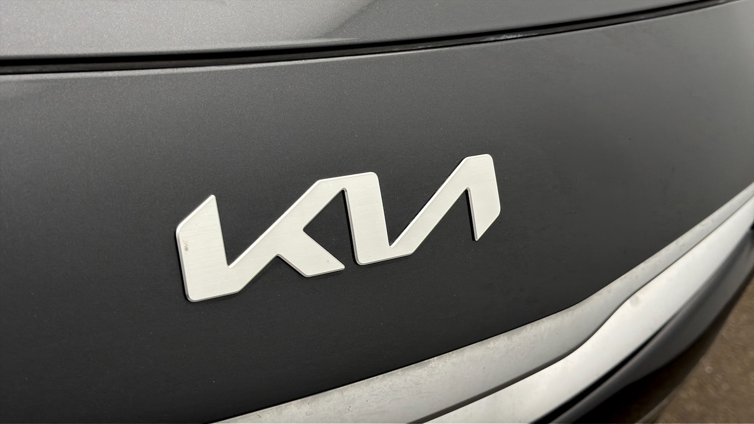 Used Kia XCeed 2023 for sale - 77917457: Photo 22