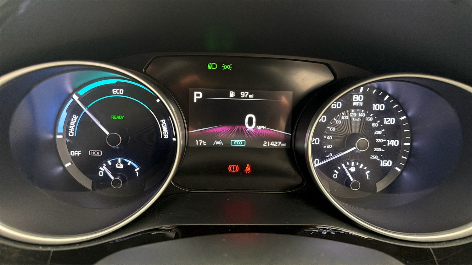 Used Kia XCeed 2023 for sale - 77917457: Photo 26