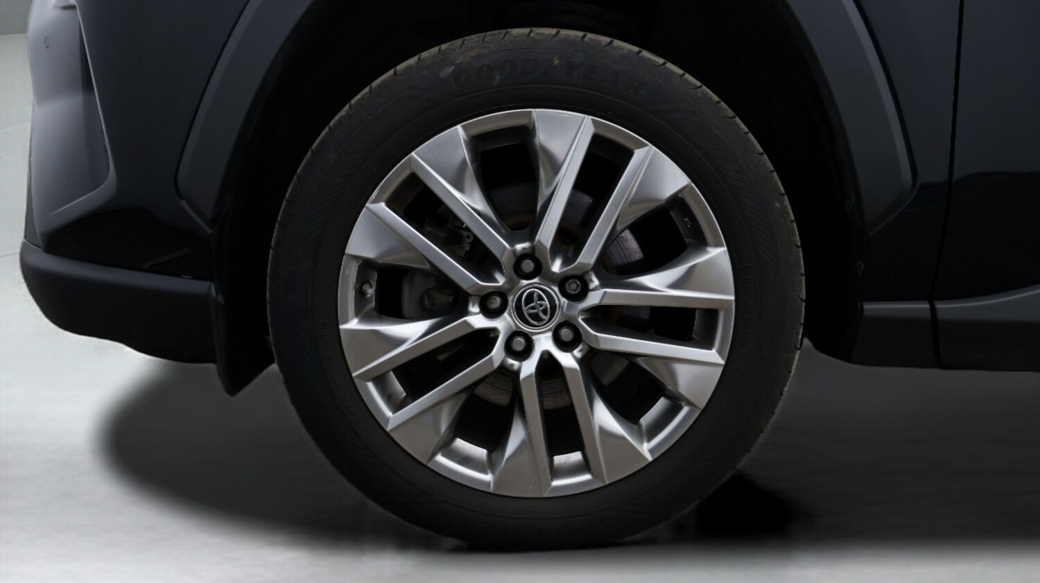 Used Toyota RAV4 for sale - 77365514: Photo 18