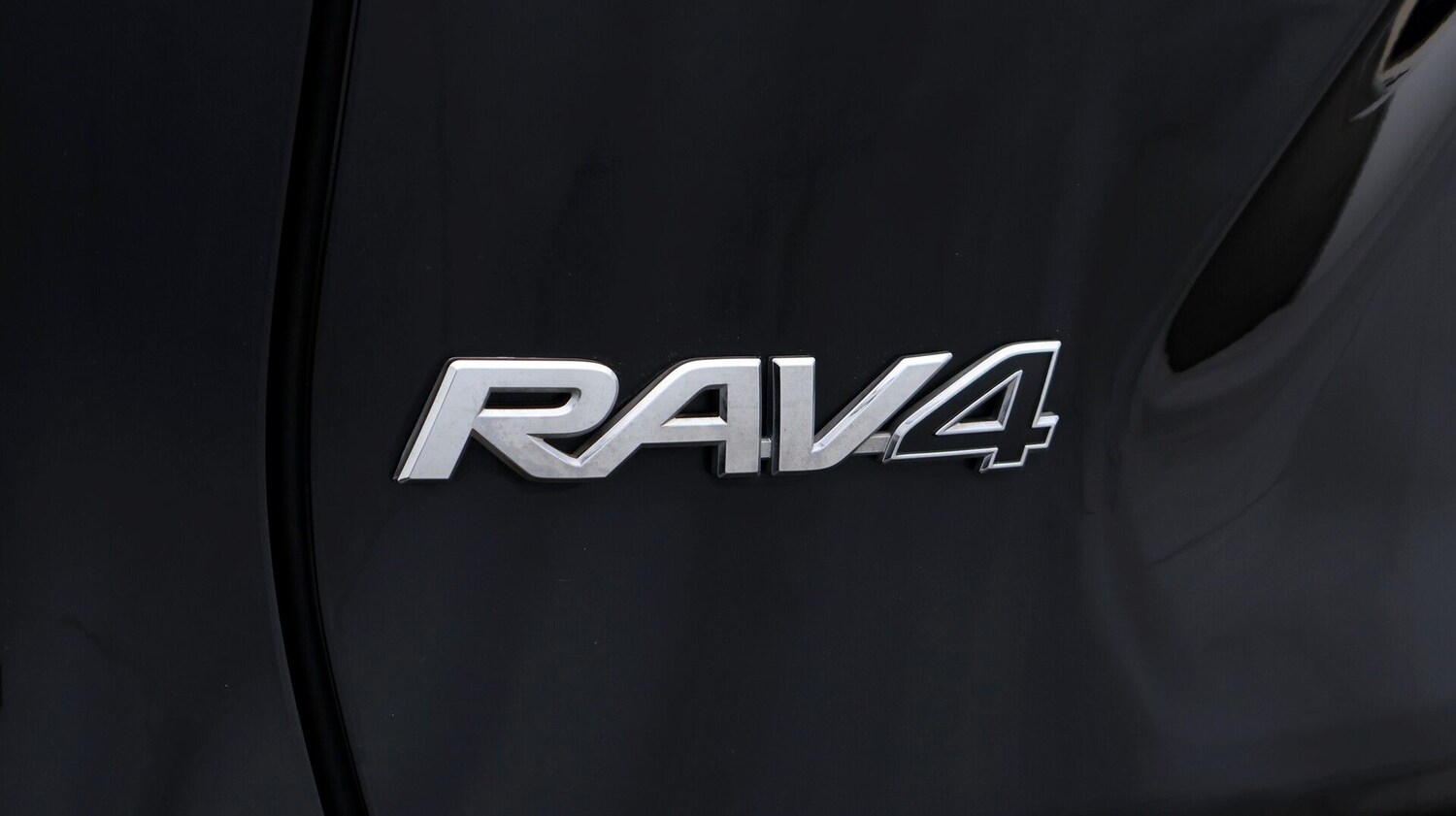 Used Toyota RAV4 for sale - 77365514: Photo 20