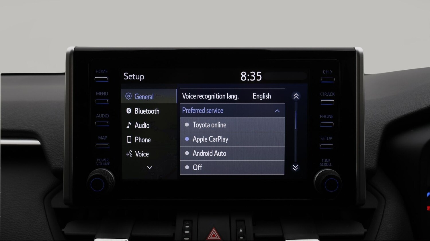 Used Toyota RAV4 for sale - 77365514: Photo 22