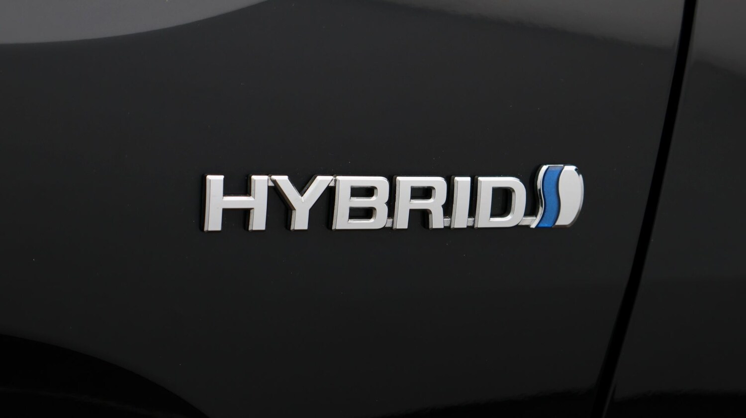 Used Toyota RAV4 for sale - 77365514: Photo 23