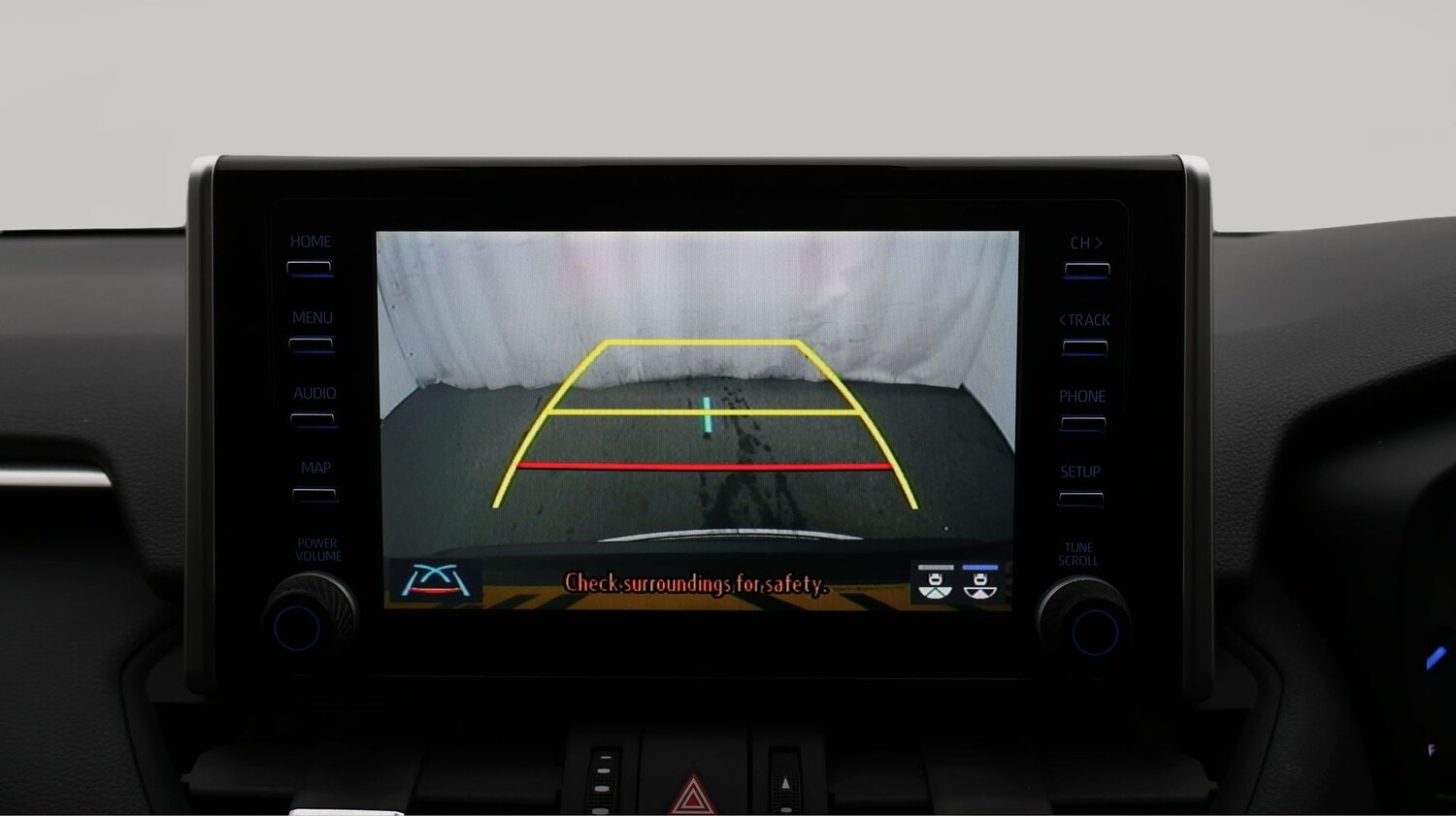 Used Toyota RAV4 for sale - 77365514: Photo 24