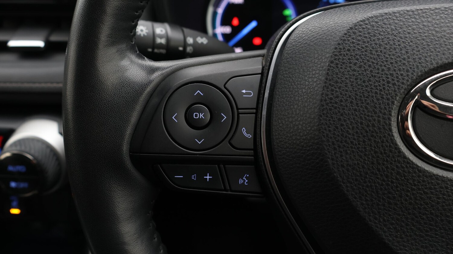 Used Toyota RAV4 for sale - 77365514: Photo 25