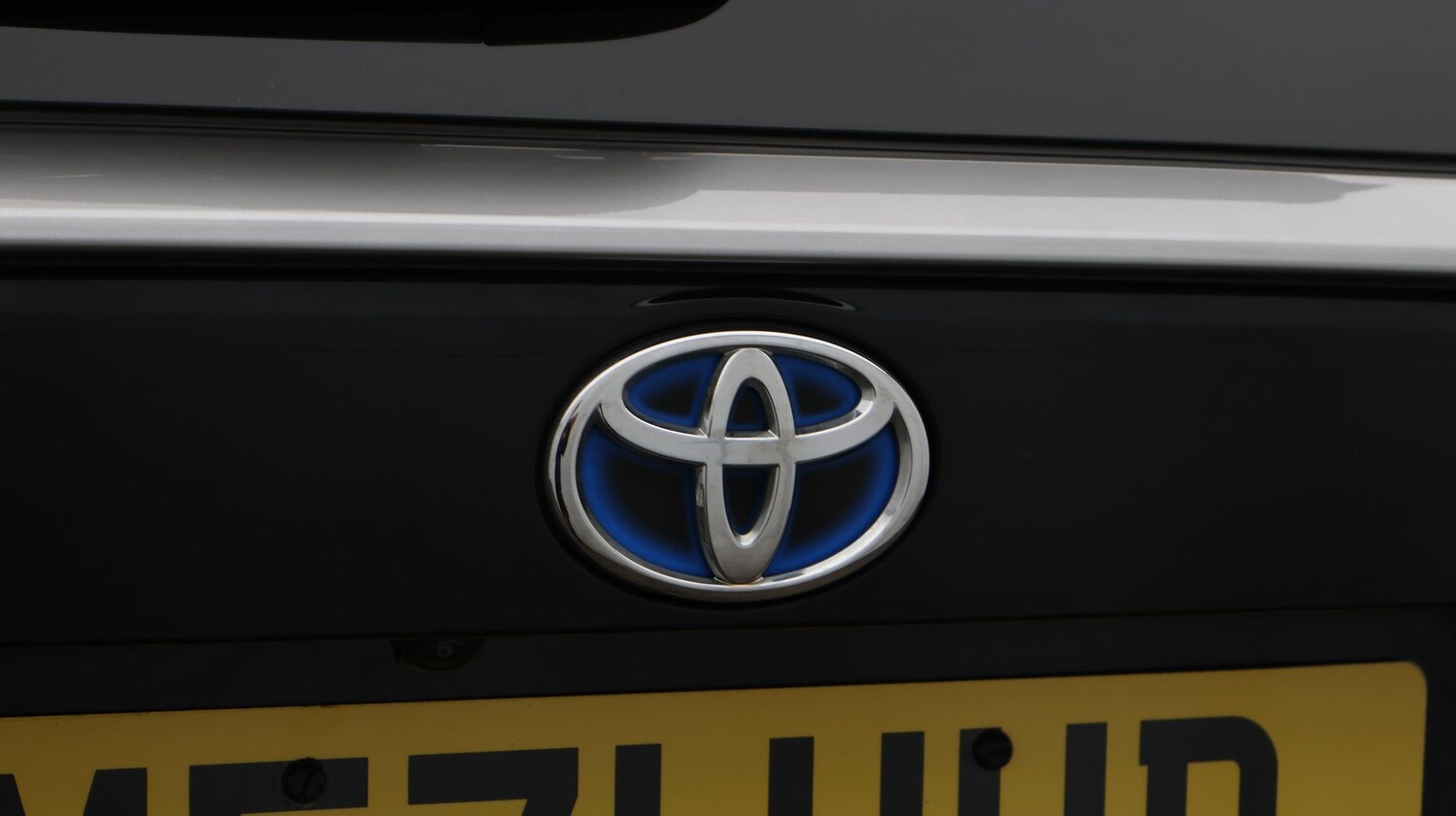 Used Toyota RAV4 for sale - 77365514: Photo 26