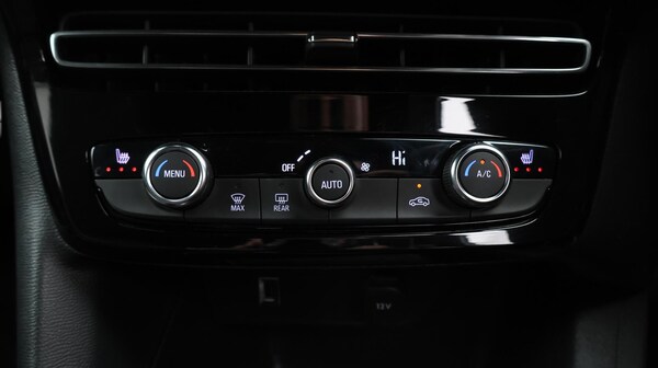 Used Vauxhall Mokka 2024 for sale - 76012233: Photo 13