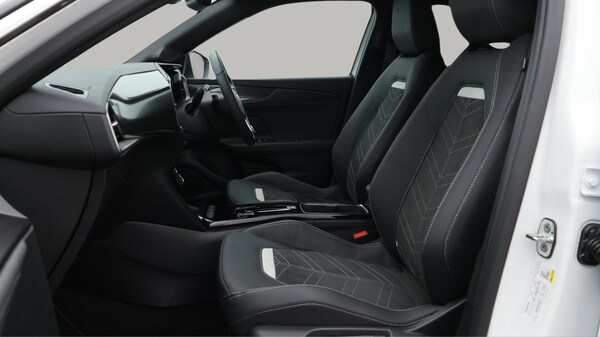 Used Vauxhall Mokka 2024 for sale - 76012233: Photo 15