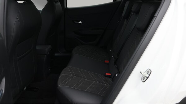 Used Vauxhall Mokka 2024 for sale - 76012233: Photo 17