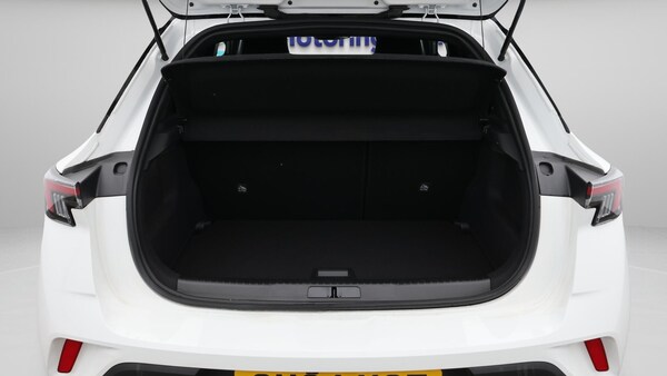 Used Vauxhall Mokka 2024 for sale - 76012233: Photo 18