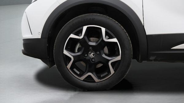 Used Vauxhall Mokka 2024 for sale - 76012233: Photo 19