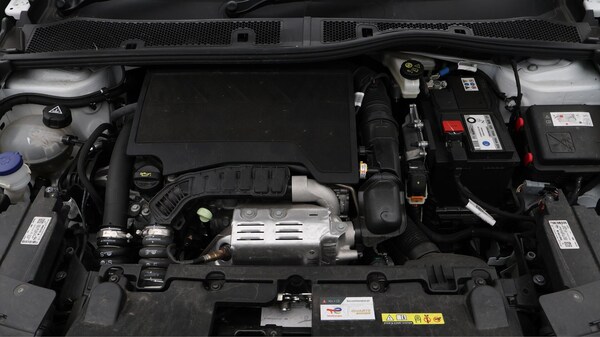 Used Vauxhall Mokka 2024 for sale - 76012233: Photo 20